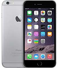 iphone6.jpg