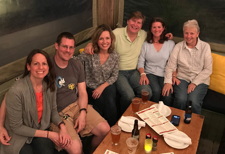 Brewery-Happy-Hour-768x524.jpg
