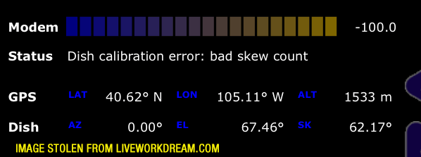 1017_badskew-5604.png