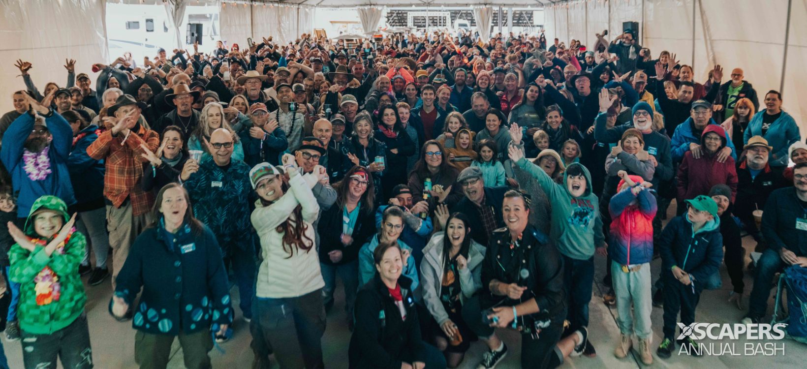 Xscapers-Annual-Bash.jpg