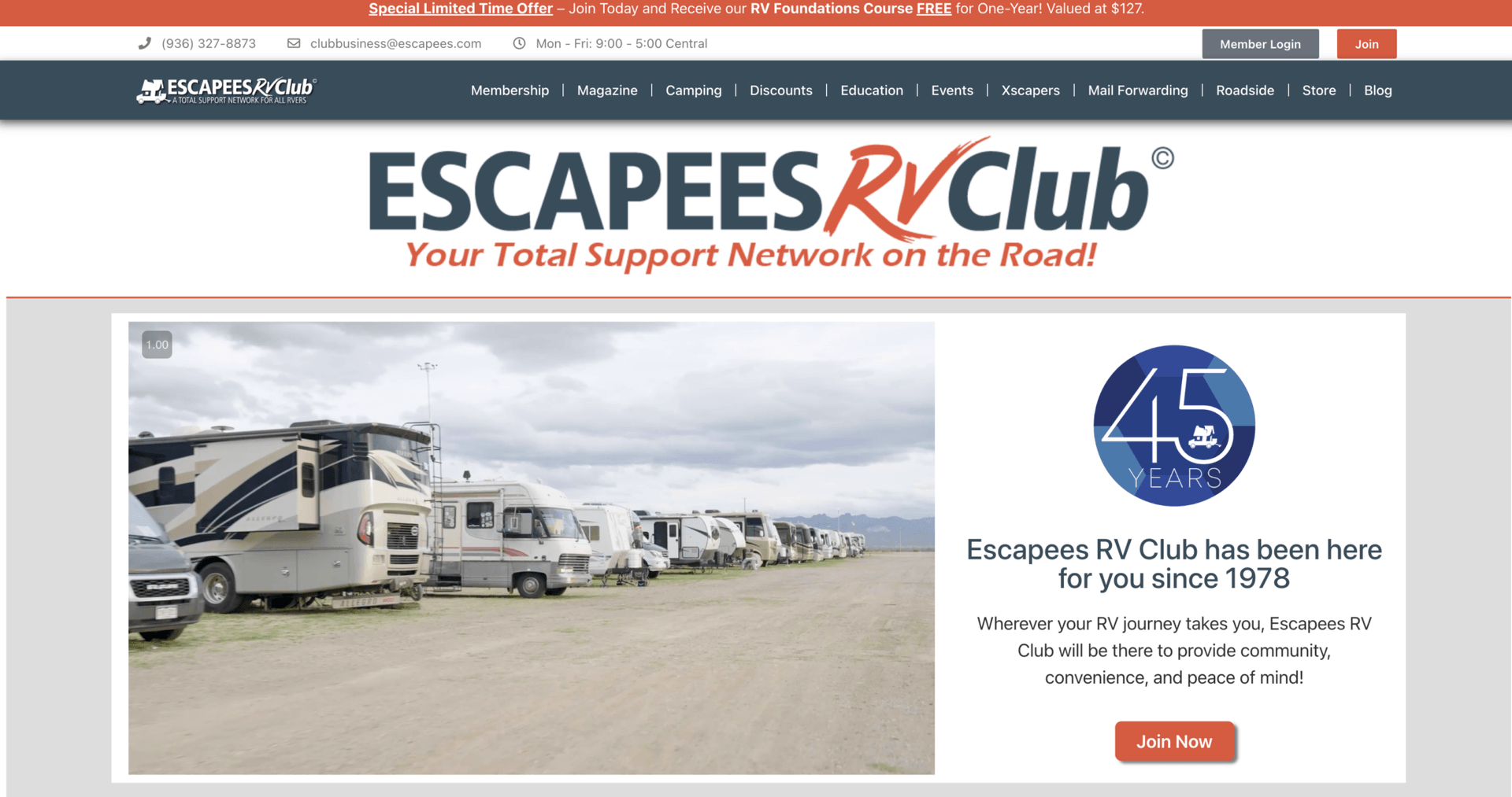 escapees-rv-club-2048x1081.png