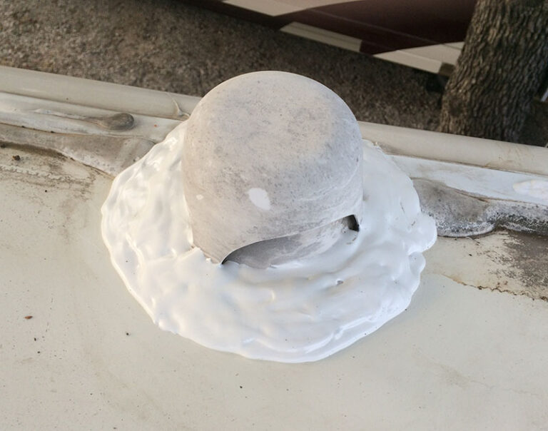 Repaired-RV-Lap-Sealant-768x604.jpg