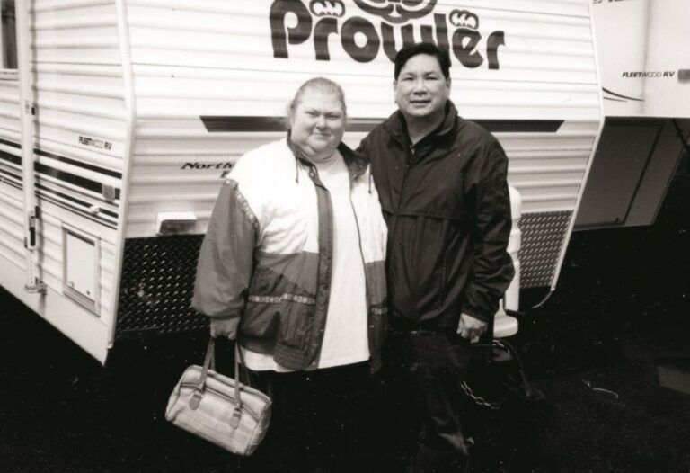prowler2001-bw-1000-768x526.jpg
