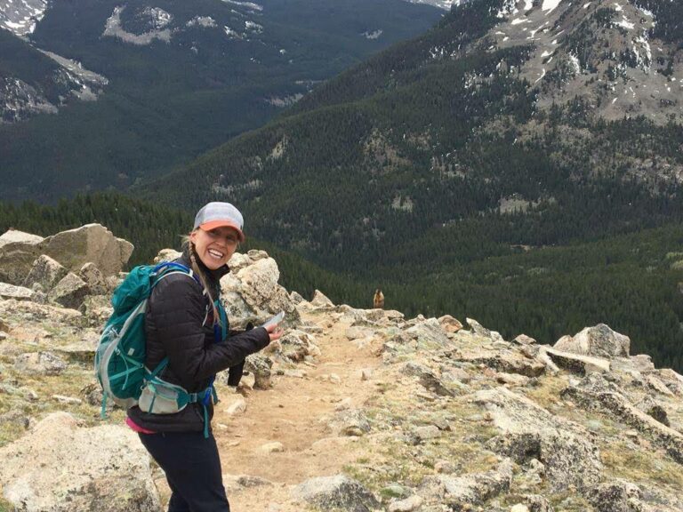 Julie-Marmot-Mt.-Yale-CO-3-768x576.jpg