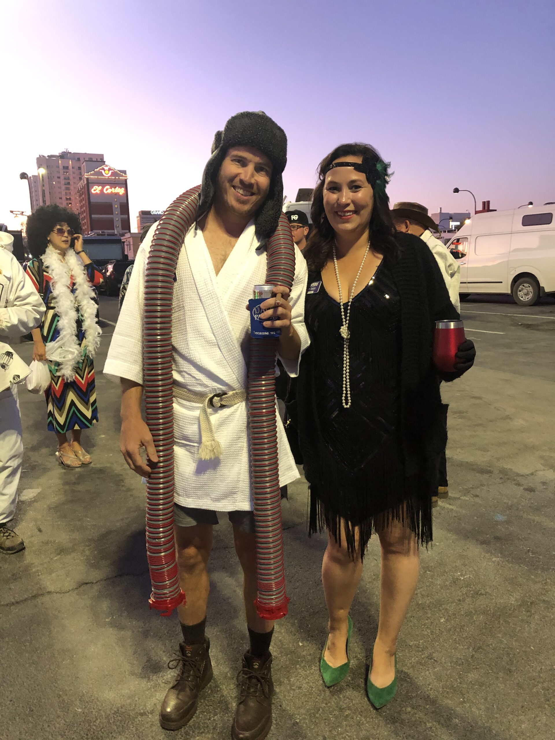 Halloween-on-Fremont-Street-in-Vegas-2-scaled.jpg