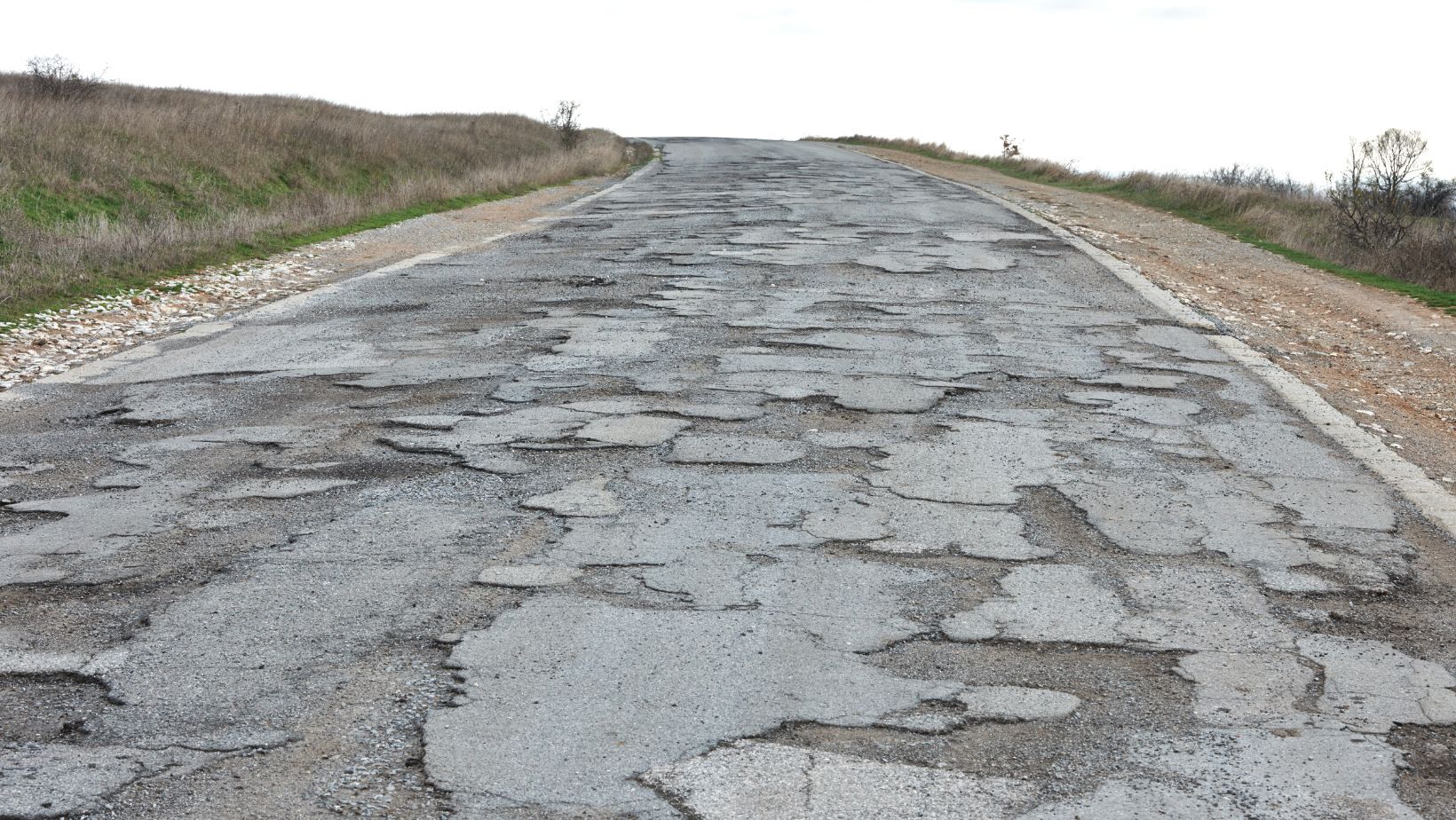 Rough-road-condition-for-RV.jpg