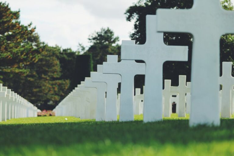 graveyard-cemetery-headstones-3-768x512 (1).jpg