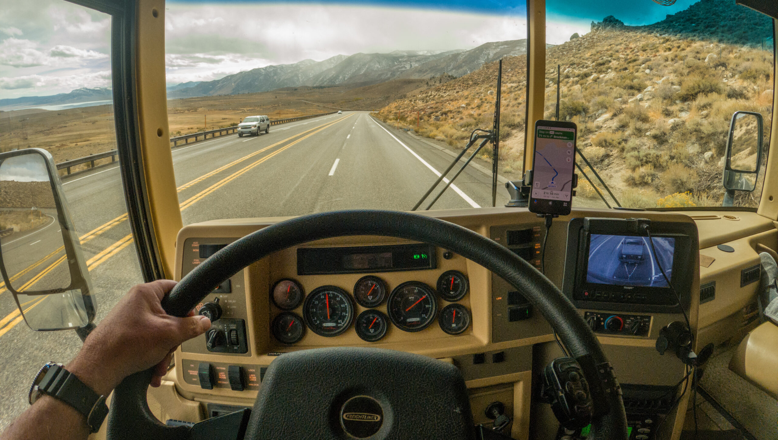 Highway395-3-scaled.jpg
