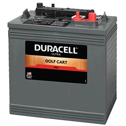 RV-Battery-Bank_4.jpg