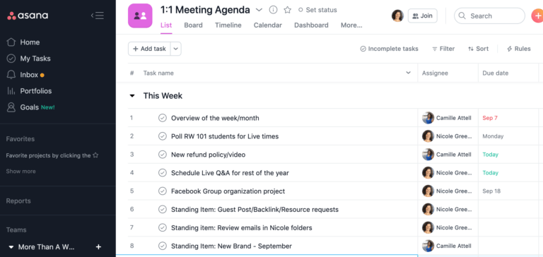 Asana_screen_shot-4-768x364.png