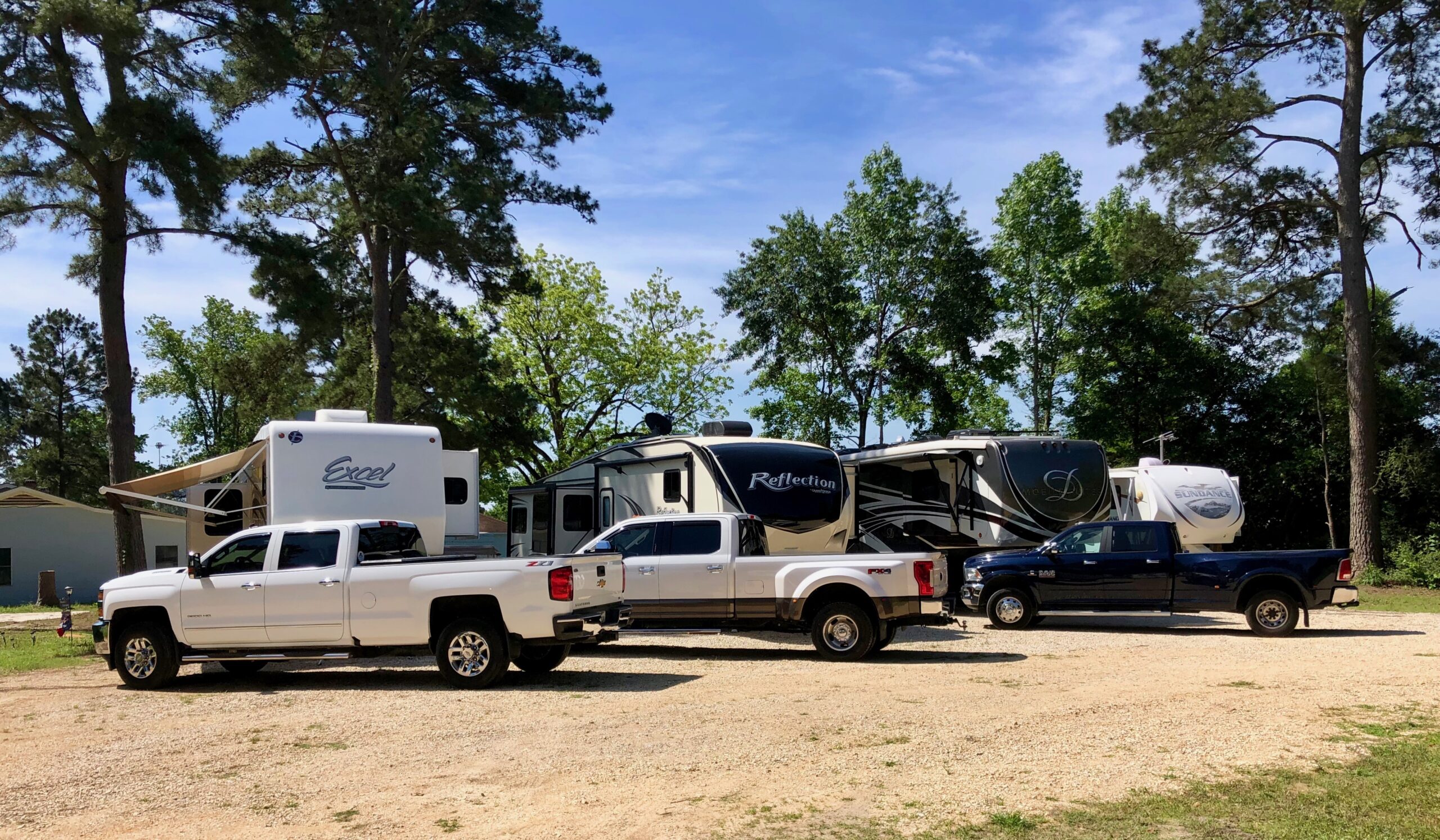campgroundlife2.texas_-4-scaled.jpg