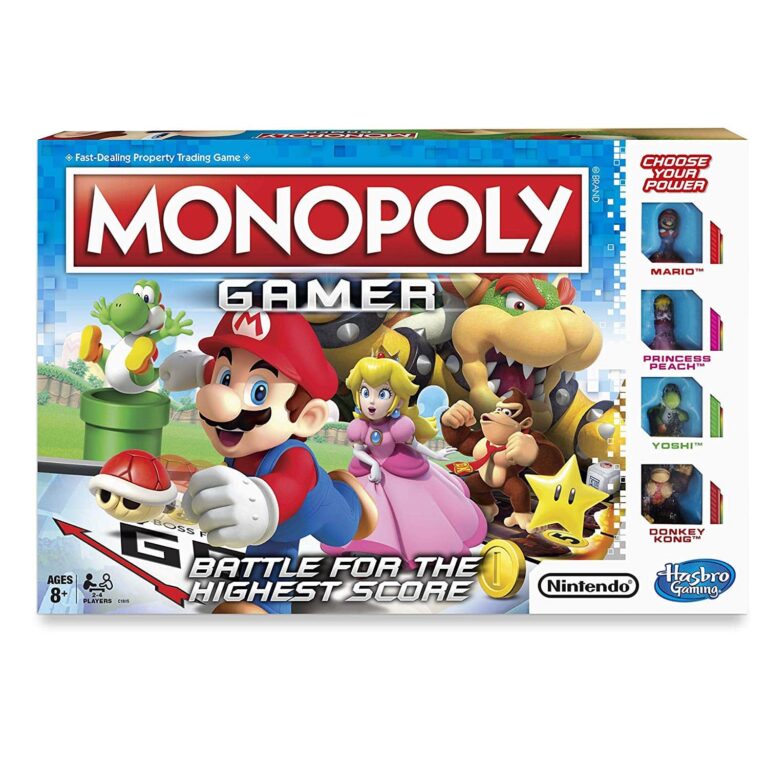 Monpoly-Gamer-min-4-768x768.jpg
