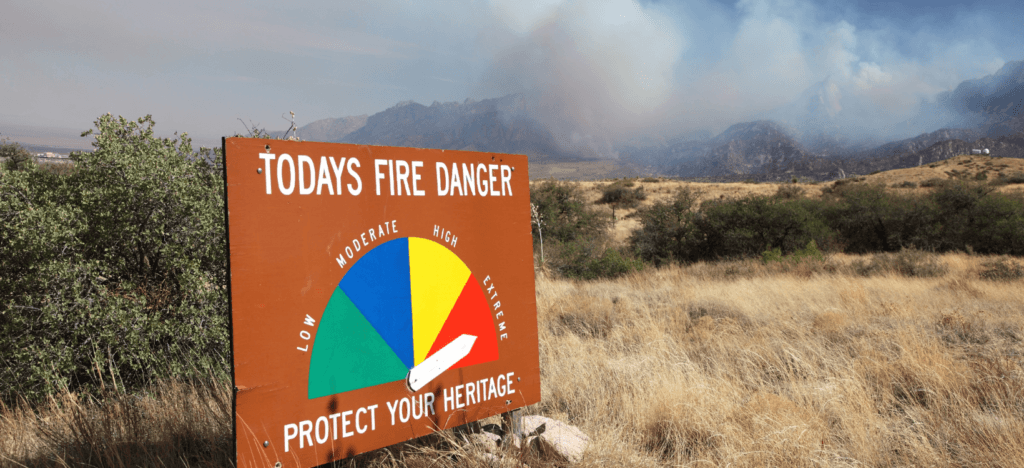 Preparing-for-Wildfire-1024x468.png