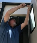 2019-02-08_5c5de70a2a163_windowshade3-129x150.jpg