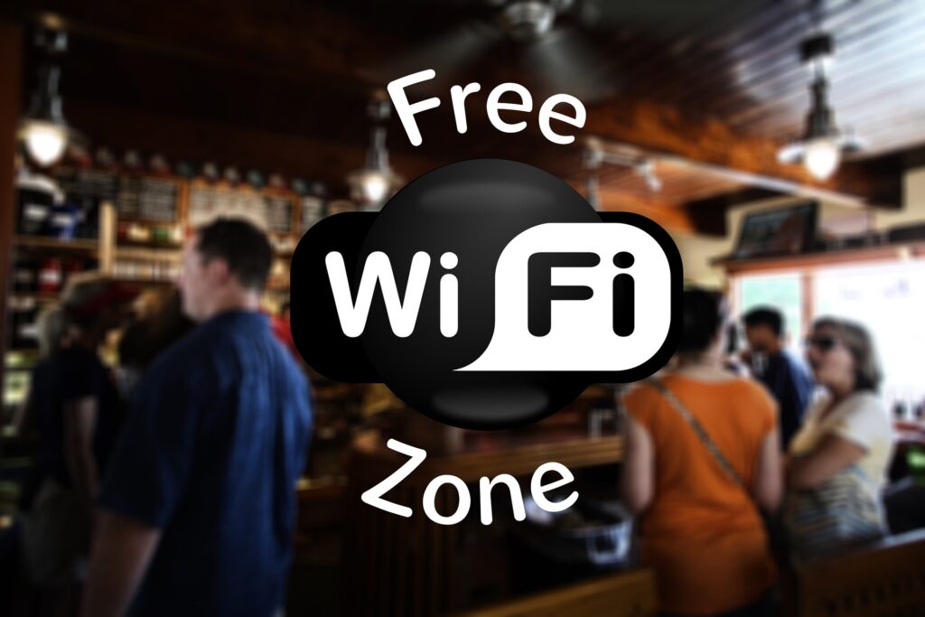 wifi-640404_1920-3-1024x683.jpg