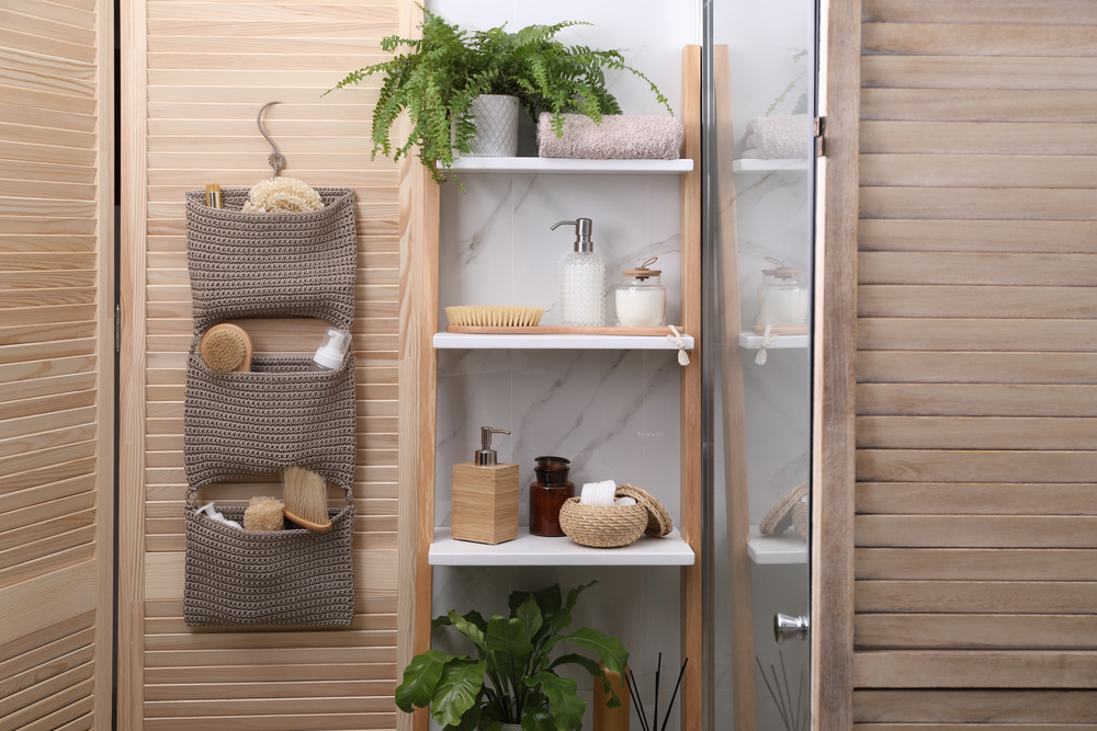 Depositphotosbathroomorganization_518521226_XL.jpg