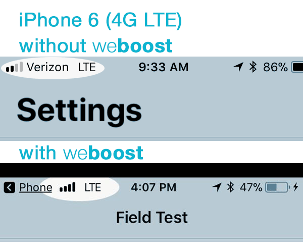 092618w_weboost-signal3.png