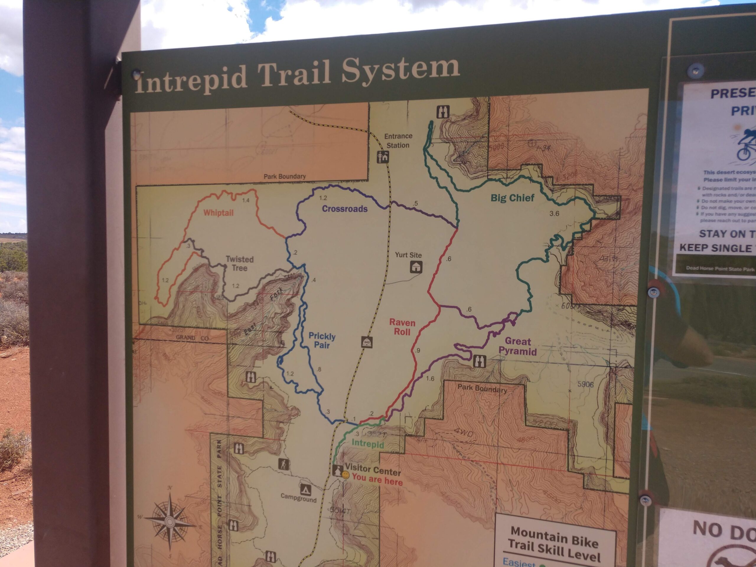 trail-map-scaled-1.jpg