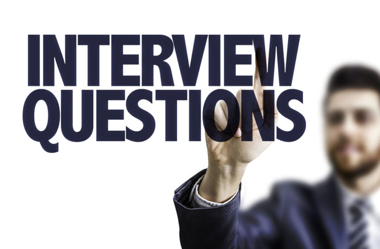 interviewing3-768x503.jpg