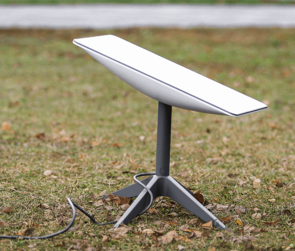 Starlink Dish.png
