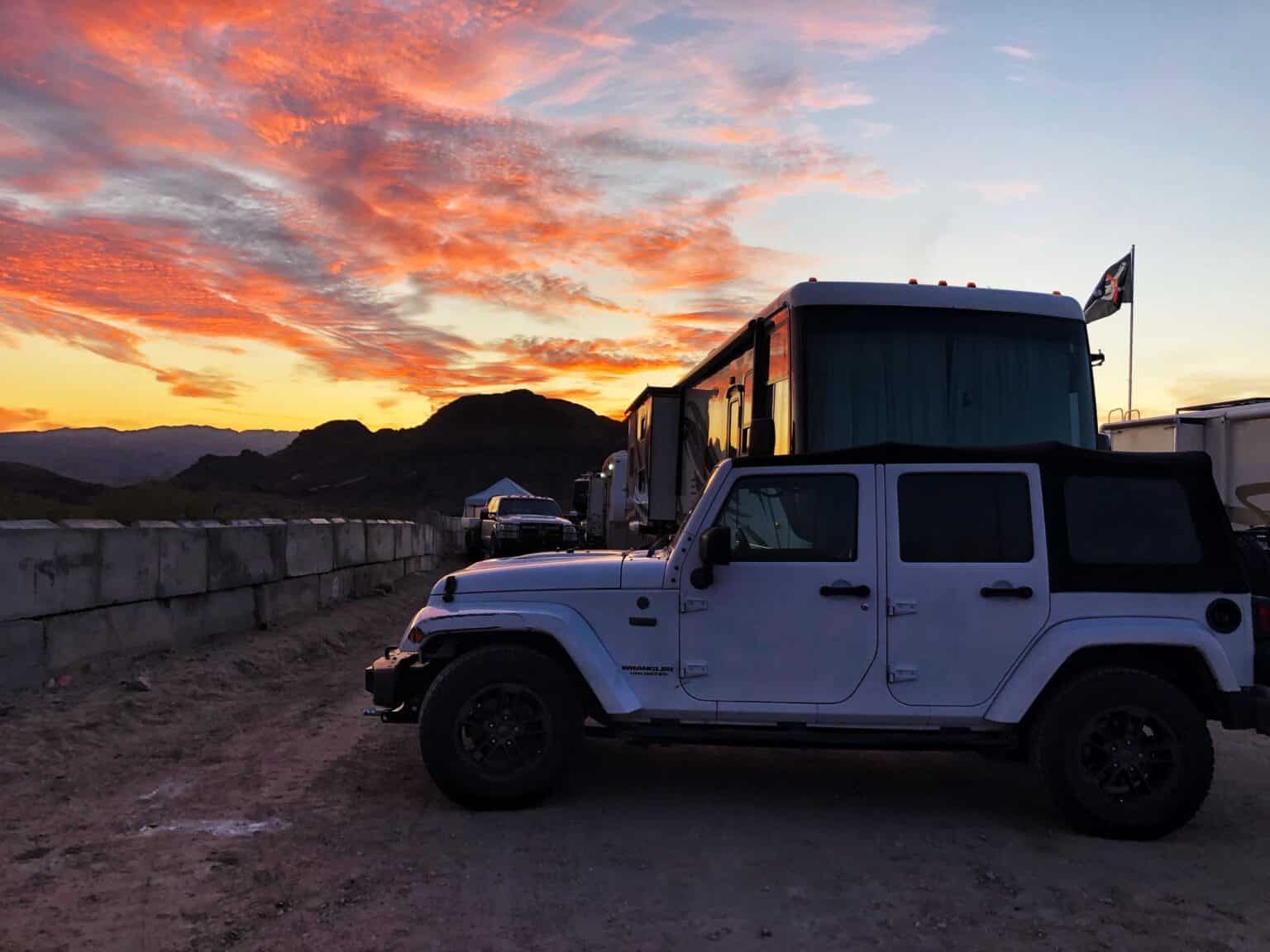 Lake-Havasu-Xscapers-Bash-min-1536x1152.jpg