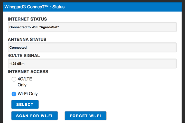 ConnecT_WiFi-Connected-1.png