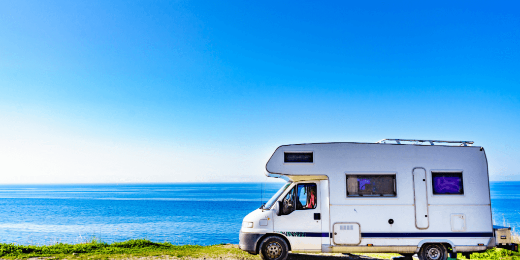 Work Camping Jobs for RVers: 9 Seasonal RV Jobs