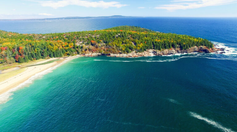 acadiacoast-768x429.jpg