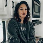 fifthwheelliving-profile.jpg