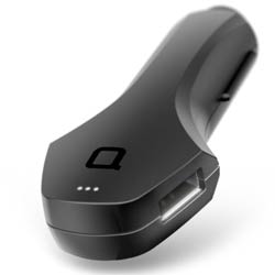 zus-1.jpg