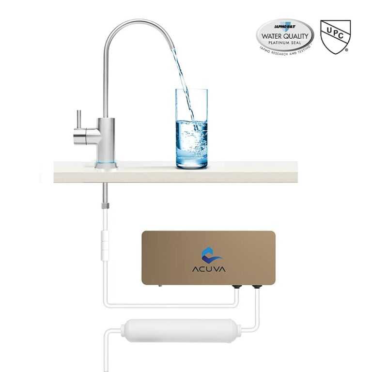 acuva-arrowmax-rv-water-filter-768x768.jpg