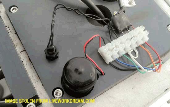 1017_badskew-5616.png