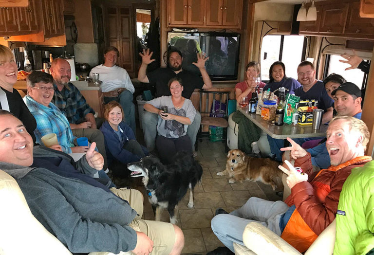 RV-Happy-Hours-Inside-1-768x524.jpg