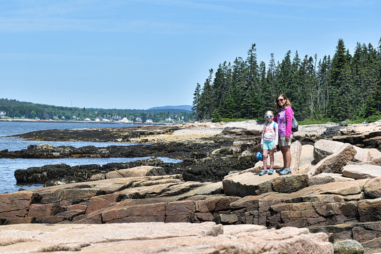 Acadia-National-Park-Van-and-Sissy-The-Adventure-Detour.jpg