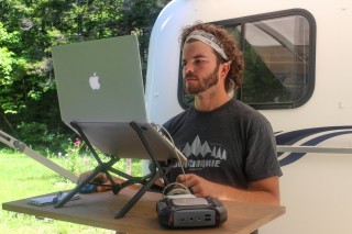 b2ap3_small_Mobile-Office.-Adam-Gear-Junkie-Shirt.jpg