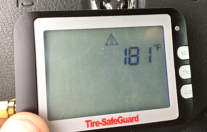 011018w_tpms-temp-2571.jpg