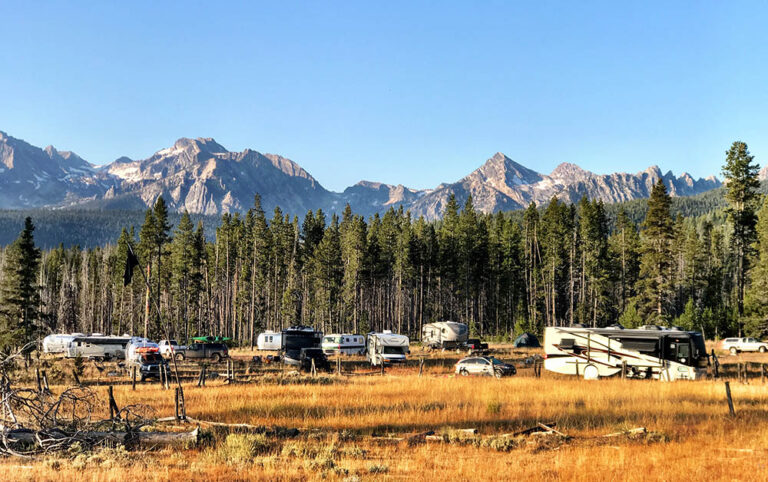 Boondocking-in-Stanley-Idaho-for-2017-solar-eclipse-3-768x482.jpg
