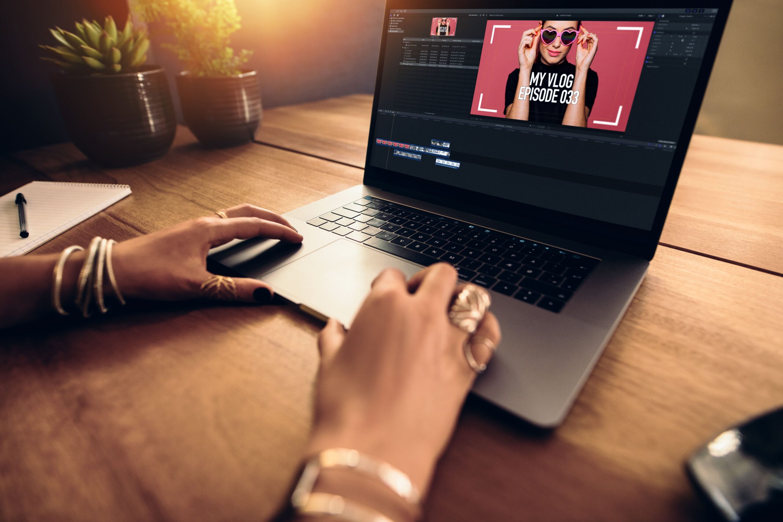 girl-editing-video-min-3-scaled.jpg