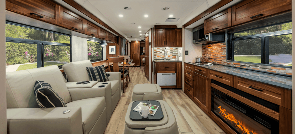 Winnebago-interior-1024x468 (2).png