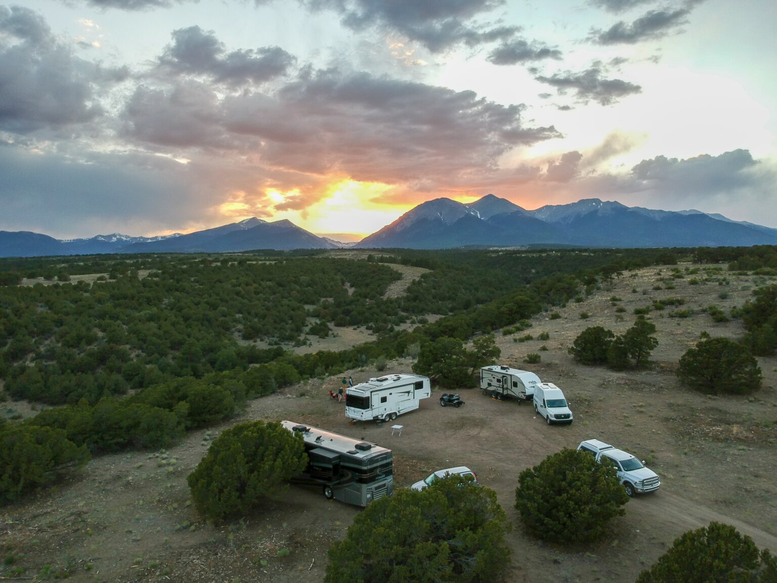 boondocking-pic-min-4-1536x1152.jpg