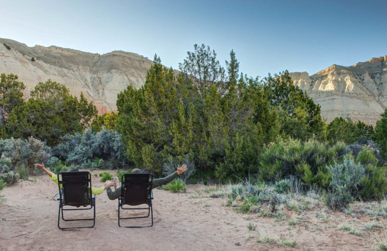 RV-Happy-Hour-2-768x499.jpg
