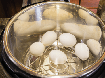 CookingUnderPressure1.png