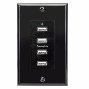 4pt-outlet-300x300.jpg
