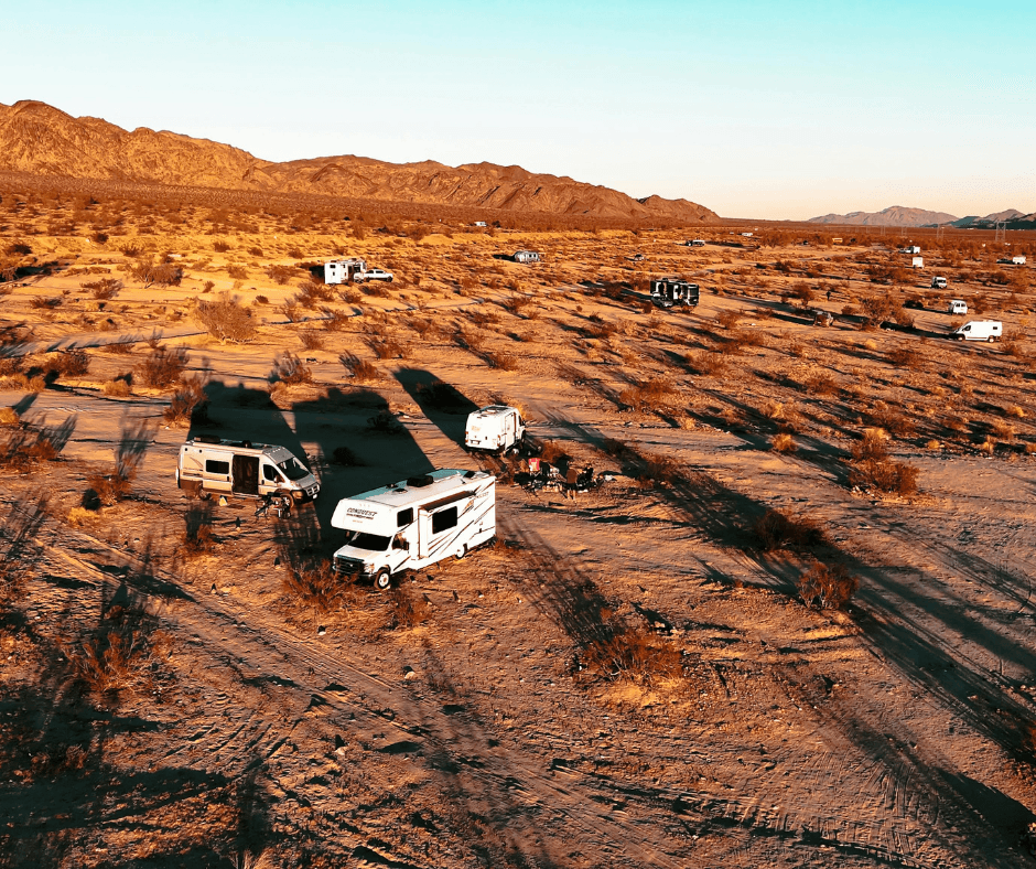 Boondocking in Desert.png