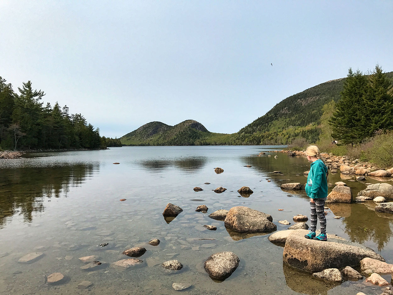 Acadia-National-Park-Jordan-Pond-Copy.jpg