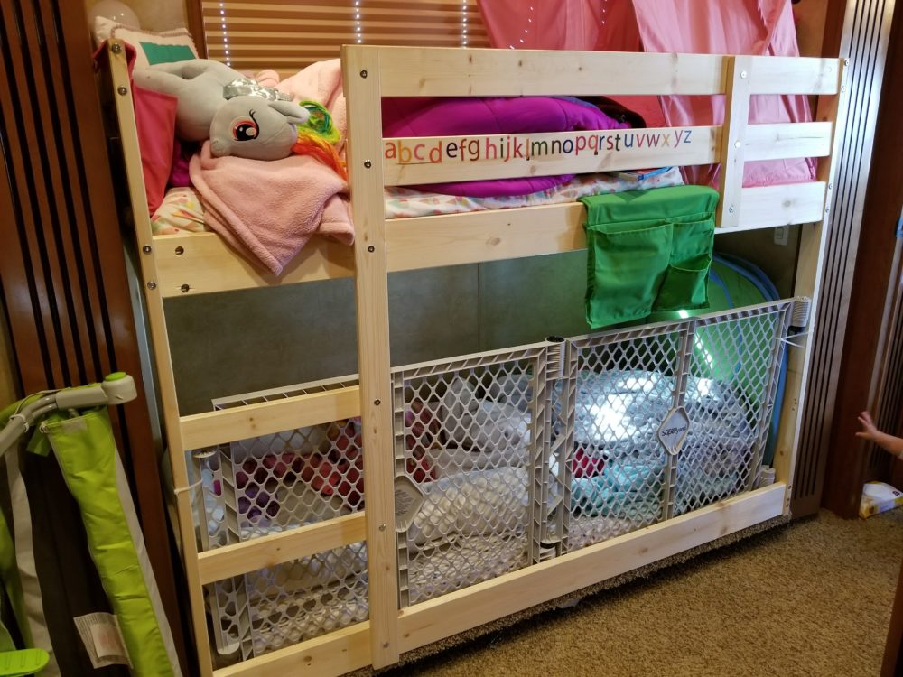 Bunks-custom-cut-to-fit-the-slide-e1566171099933 (1).jpg