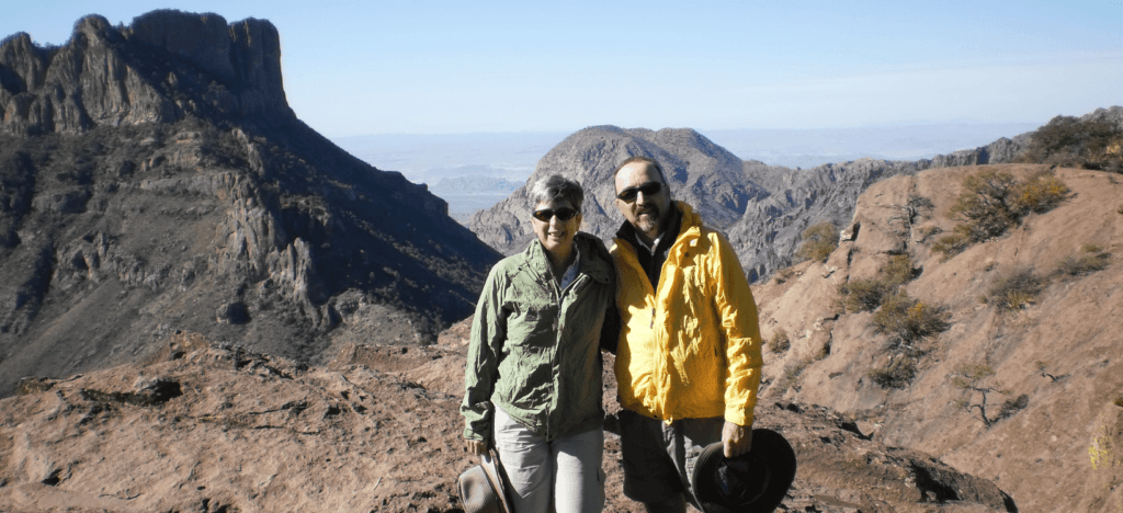 Nancy-Larry-1024x468.png