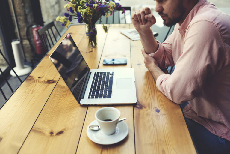 Copywriting Courses & Resources