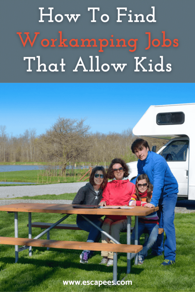How-To-Find-Workamping-Jobs-That-Allow-Kids-683x1024.png