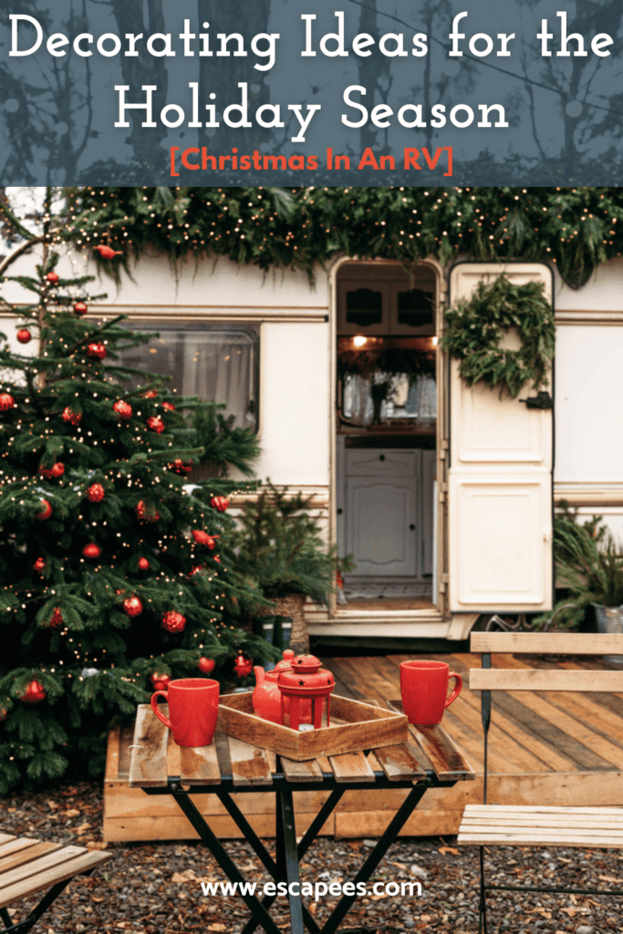 Decorating-Ideas-for-the-Holiday-Season-683x1024.png